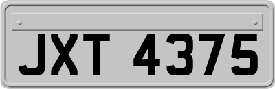 JXT4375