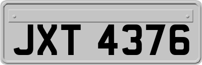 JXT4376