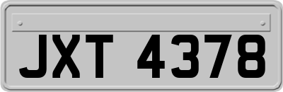 JXT4378