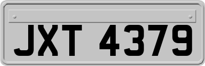 JXT4379