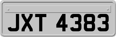 JXT4383