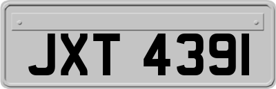 JXT4391
