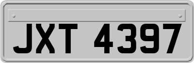 JXT4397