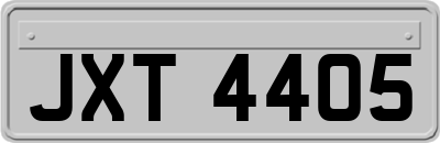 JXT4405