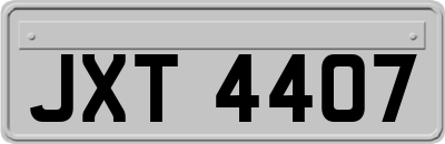 JXT4407