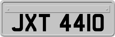 JXT4410