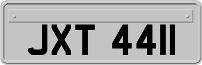 JXT4411
