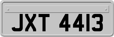JXT4413