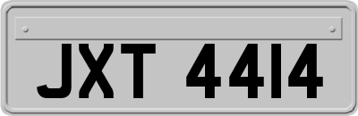 JXT4414