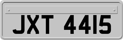 JXT4415