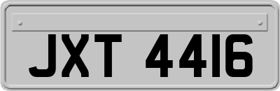 JXT4416