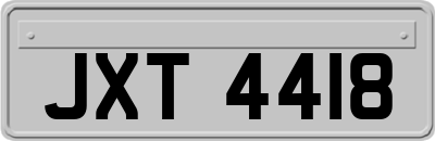 JXT4418