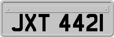 JXT4421