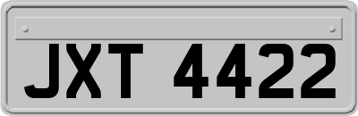 JXT4422