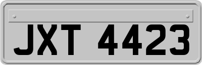 JXT4423