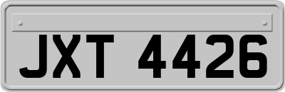 JXT4426