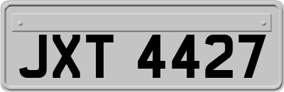 JXT4427