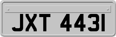 JXT4431