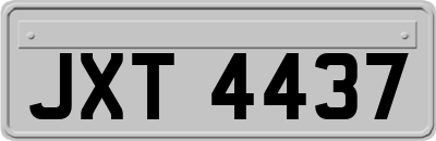 JXT4437