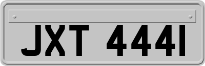 JXT4441