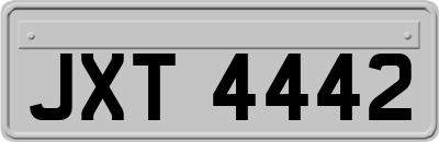 JXT4442