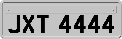 JXT4444