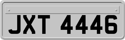 JXT4446