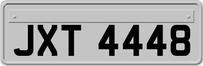 JXT4448