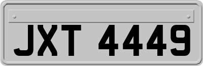 JXT4449