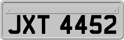 JXT4452