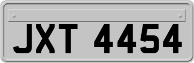 JXT4454