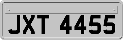 JXT4455