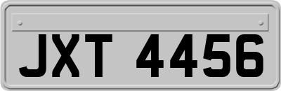 JXT4456