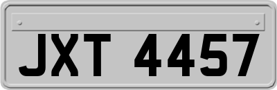 JXT4457