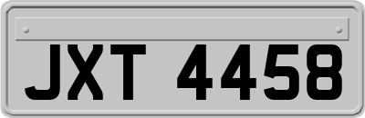 JXT4458