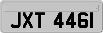 JXT4461