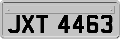JXT4463