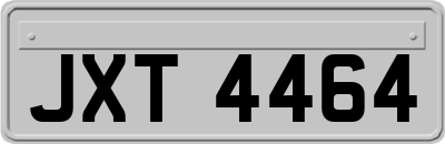 JXT4464