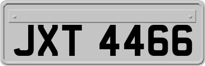 JXT4466