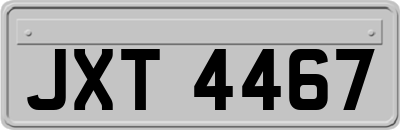 JXT4467