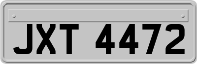 JXT4472