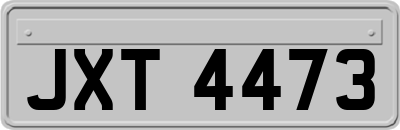 JXT4473