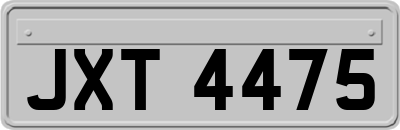 JXT4475