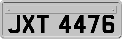 JXT4476