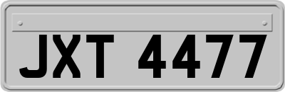 JXT4477