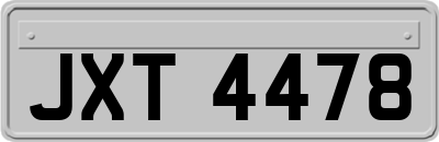 JXT4478