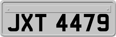 JXT4479
