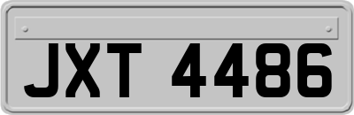 JXT4486
