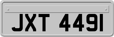 JXT4491