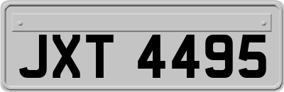 JXT4495